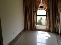 Bed Room 1 - 18 square meters of property in Kosmosdal