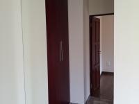 Spaces - 33 square meters of property in Kosmosdal