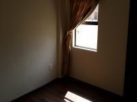 Bed Room 2 - 11 square meters of property in Kosmosdal