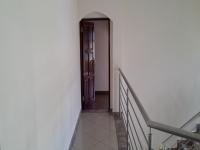 Spaces - 33 square meters of property in Kosmosdal