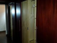 Main Bedroom - 29 square meters of property in Kosmosdal