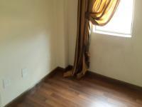 Bed Room 5+ - 10 square meters of property in Kosmosdal