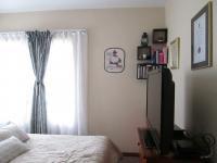 Main Bedroom - 11 square meters of property in Willowbrook