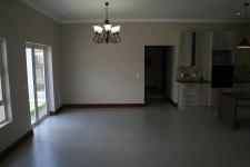 Dining Room of property in Midlands Estate