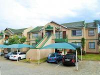 3 Bedroom 1 Bathroom Flat/Apartment for Sale for sale in West Acres