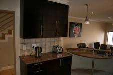Kitchen - 13 square meters of property in Woodlands Lifestyle Estate