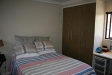 Bed Room 1 - 12 square meters of property in Woodlands Lifestyle Estate