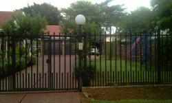 5 Bedroom 3 Bathroom House for Sale for sale in Karenpark