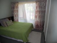 Bed Room 2 - 12 square meters of property in Port Shepstone