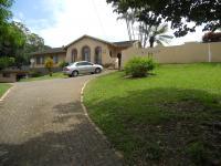 4 Bedroom 2 Bathroom House for Sale for sale in Port Shepstone
