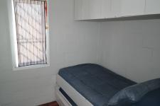 Bed Room 3 - 4 square meters of property in Mitchells Plain