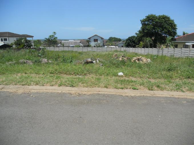 Land for Sale For Sale in Richards Bay - Private Sale - MR123152