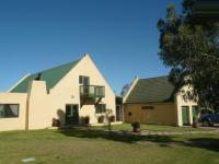  of property in Durbanville  