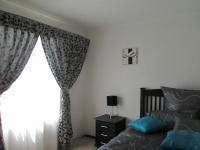Bed Room 2 - 6 square meters of property in Cosmo City