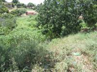 Land for Sale for sale in Empangeni