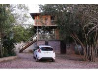 3 Bedroom 3 Bathroom House for Sale for sale in Vaalwater