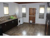 Kitchen - 28 square meters of property in Vaalwater