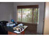 Rooms of property in Vaalwater