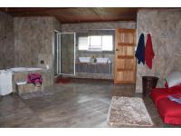 Main Bathroom - 11 square meters of property in Vaalwater