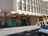 1 Bedroom 1 Bathroom Flat/Apartment for Sale and to Rent for sale in Cape Town Centre