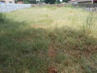 Land for Sale for sale in Meyerton