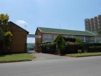 Front View of property in Rhodesfield