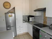 Kitchen - 7 square meters of property in Rhodesfield