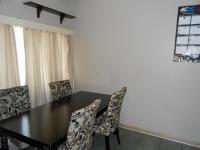 Dining Room - 9 square meters of property in Rhodesfield