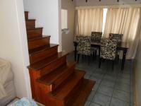 Spaces - 13 square meters of property in Rhodesfield