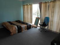 Main Bedroom - 23 square meters of property in Rhodesfield