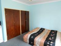 Main Bedroom - 23 square meters of property in Rhodesfield