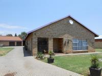 3 Bedroom 2 Bathroom House for Sale for sale in Meyerton