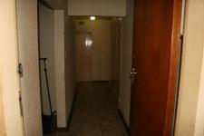 Spaces - 21 square meters of property in Tasbetpark