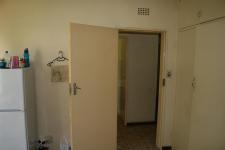 Bed Room 1 - 14 square meters of property in Tasbetpark