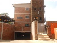 2 Bedroom 2 Bathroom Flat/Apartment for Sale for sale in Potchefstroom