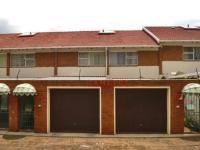 2 Bedroom 2 Bathroom Duplex for Sale for sale in Windsor