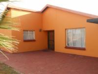 3 Bedroom 1 Bathroom House for Sale for sale in Eersterust