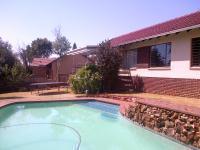 3 Bedroom 3 Bathroom House for Sale for sale in Constantia Kloof