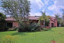 5 Bedroom 3 Bathroom House for Sale for sale in Woodhill Golf Estate