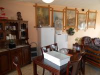 Dining Room - 10 square meters of property in Witfield
