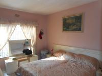 Main Bedroom - 16 square meters of property in Witfield