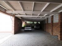 Spaces - 5 square meters of property in Lenasia