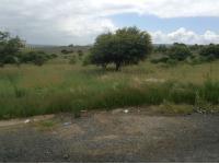 Land for Sale for sale in Ladysmith