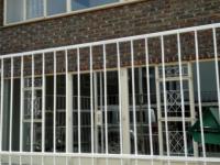 3 Bedroom 1 Bathroom Duplex for Sale for sale in Brits