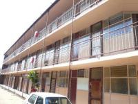 1 Bedroom 1 Bathroom Flat/Apartment for Sale for sale in Pretoria West