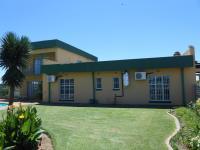 Smallholding for Sale for sale in Vanderbijlpark