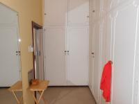 Main Bedroom - 61 square meters of property in Selcourt