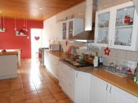 Kitchen - 74 square meters of property in Selcourt