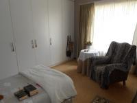Main Bedroom - 61 square meters of property in Selcourt