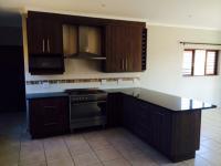 Kitchen - 23 square meters of property in Nelspruit Central